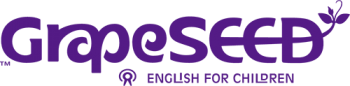 logo-horizontal-purple